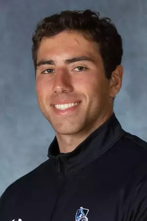 Iason Mihalopoulos
